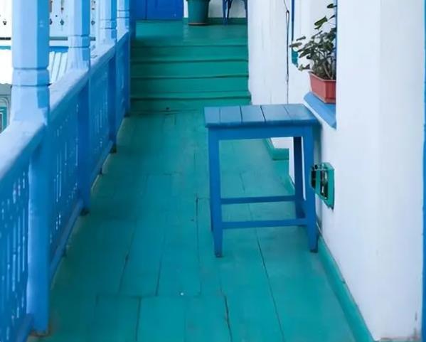 湘阴漏水检测